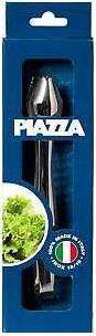 Immagine prodotto Piazza pinze per il ghiaccio (Paletta per il ghiaccio + pinze per il ghiaccio)