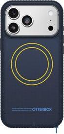 Actual product image OtterBox Sole MagSafe Camera Control (Apple iPhone 17 Pro Max)