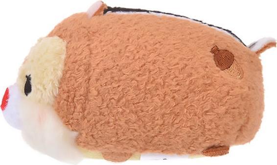 Immagine prodotto Disney Tsum Tsum Dale Mini (S) (10 cm)