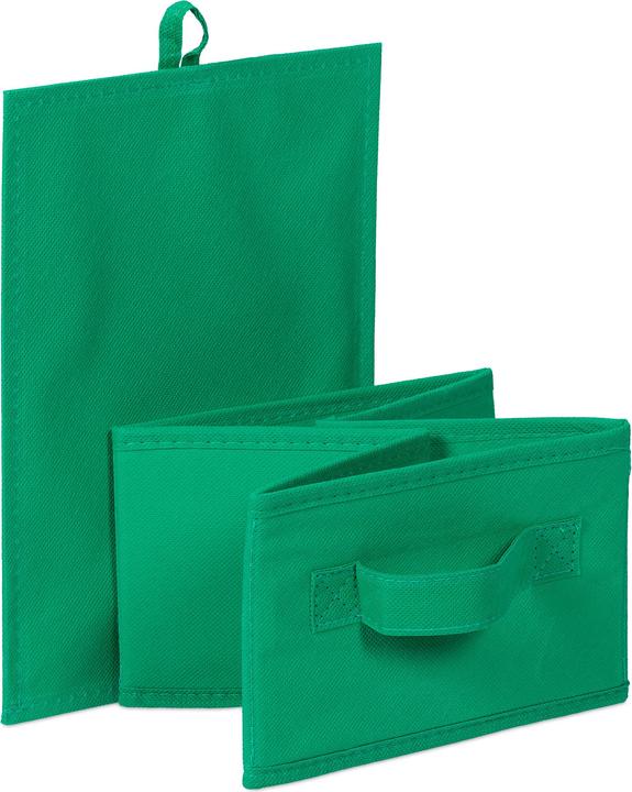 Image du produit Relaxdays Étagère pour enfants