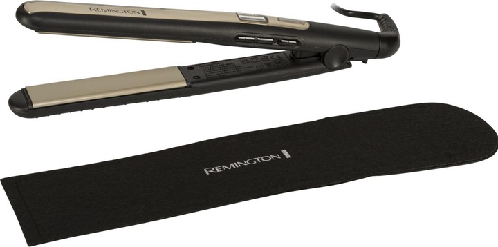 Produktbild Remington S6500 (Glätteisen)