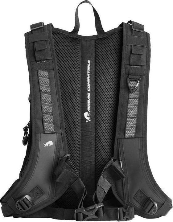 Produktbild Furygan ADV 20L+ (20 l)