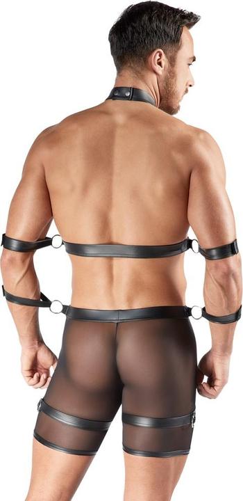 Produktbild Svenjoyment Set (XL)