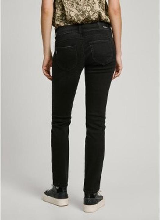 Immagine prodotto Pepe Jeans 10020991 (30)