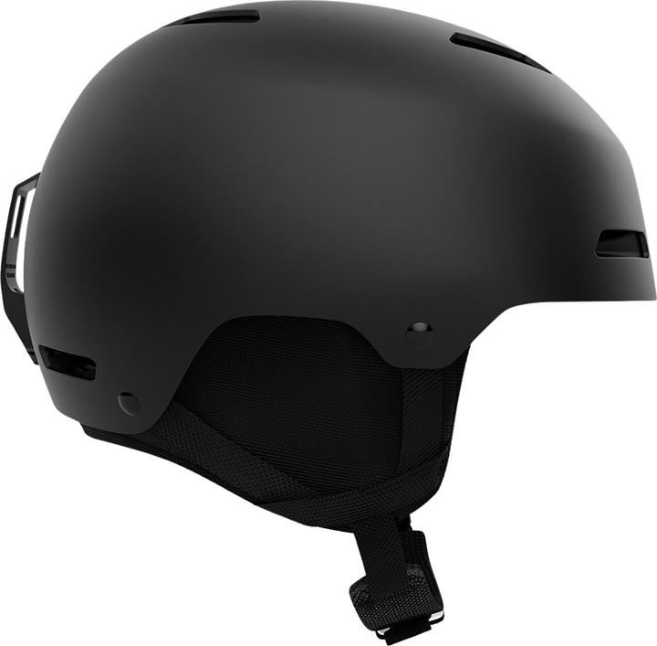 Produktbild Giro Ledge MIPS Helmet (55.5 - 59 cm, M)