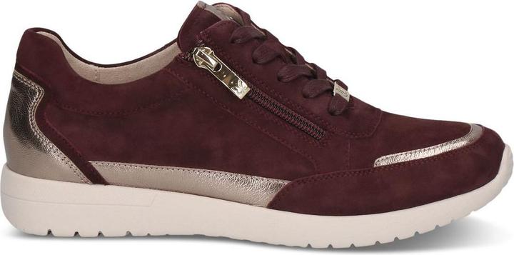Immagine prodotto Caprice Sneaker (37)