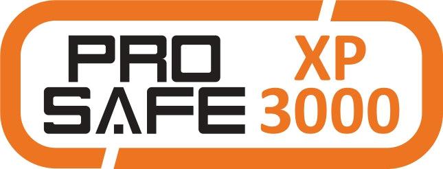 Image du produit Top Swede Manchettes ProSafe®XP3000, élastique jaune sur 2 côtés, longueur 50cm, CE cat. I, UE:50 pièces (Taille unique)