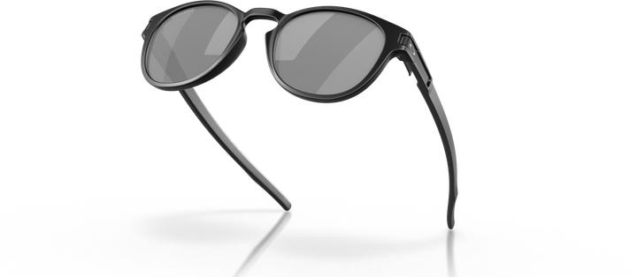 Immagine prodotto Oakley Scrocco