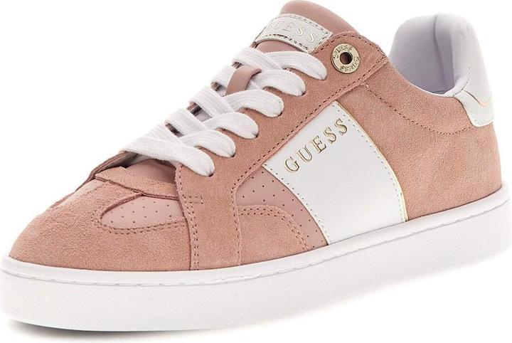 Produktbild Guess Jrone6 (36)