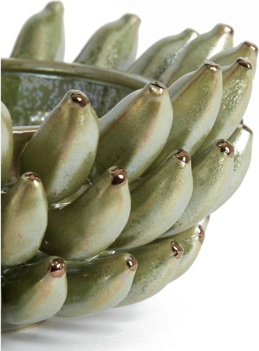 Light & Living Bananelle