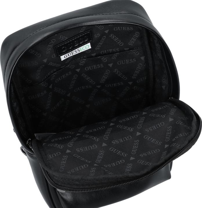 Actual product image Guess Boston Umhängetasche 19 cm