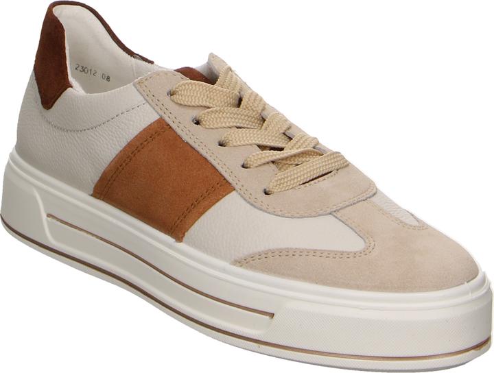 Image du produit Ara CANBERRA 12-23012-08 Shoes (38.5)