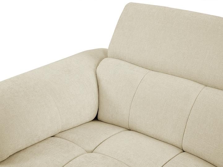 Image du produit Vente-unique Molpica (Canapé d’angle)