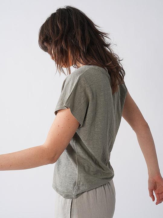 Produktbild Ecoalf Arendalalf (M)