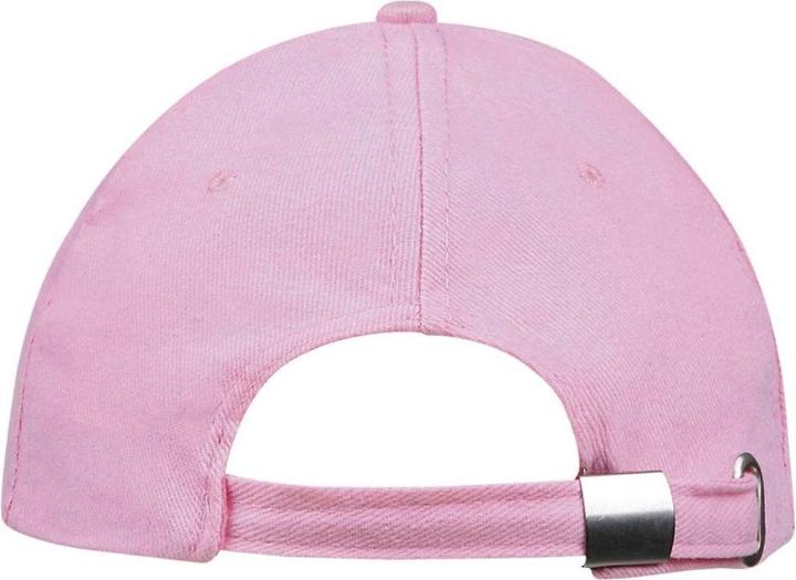 Produktbild Sols Buffalo BaseballMütze