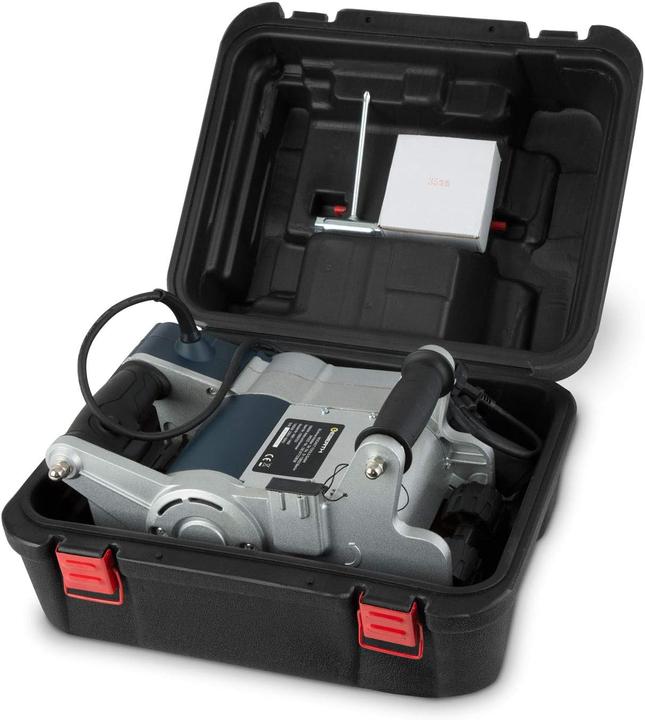 Image du produit Eberth Fraise à rainurer les murs