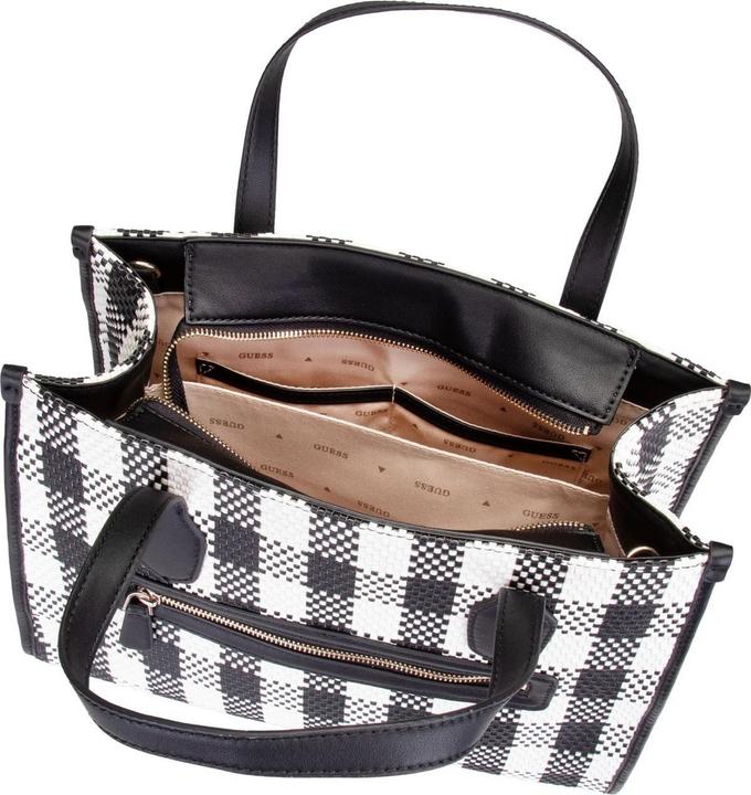 Produktbild Guess Tote Bag SILVANA
