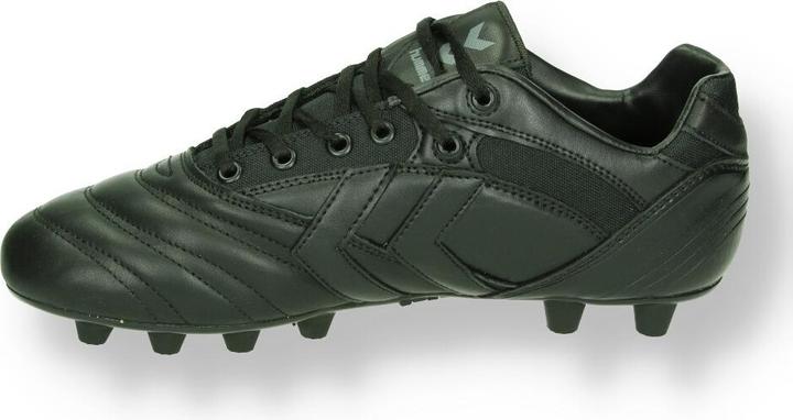 Immagine prodotto hummel Nappa Nero II FG (43)
