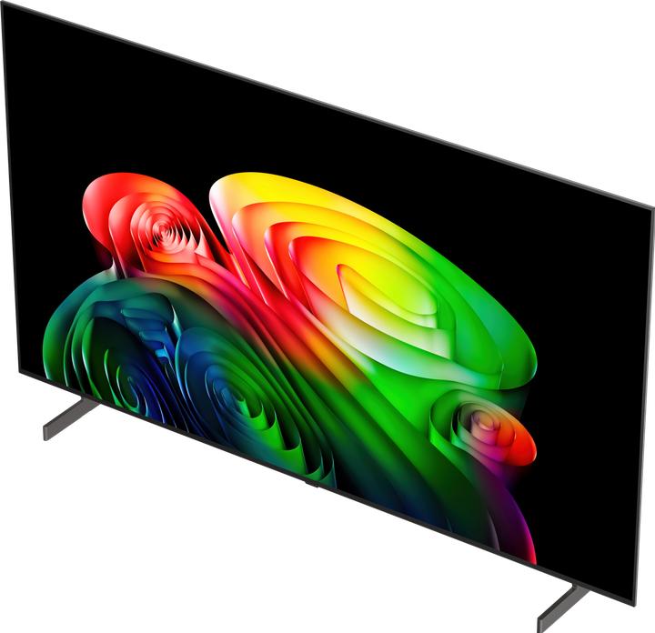 Produktbild LG OLED77B68LA (77", B6, 4K, 2026)