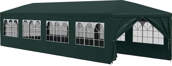 Immagine prodotto vidaXL Luzia (1200 cm, 300 cm)