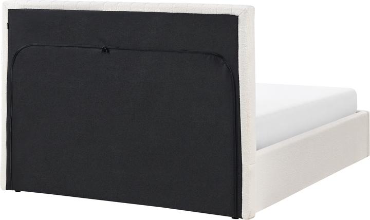 Actual product image Beliani Vion (140 x 200 cm)