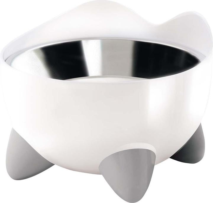 Image du produit Catit Pixi (20 cl)