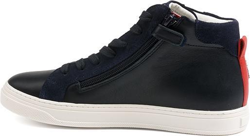 Image du produit Benjie 4383529 (35)