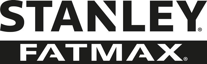 Produktbild Stanley Messer FatMax XL (Cutter)