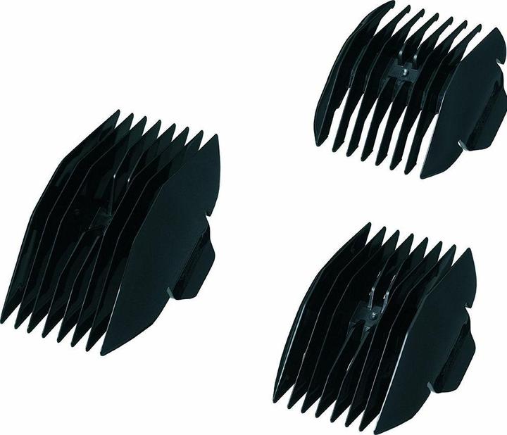 Image du produit Panasonic Er-1421