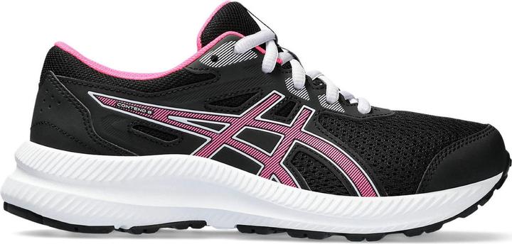 Produktbild ASICS Performance Contend 8 Gs (37.5)