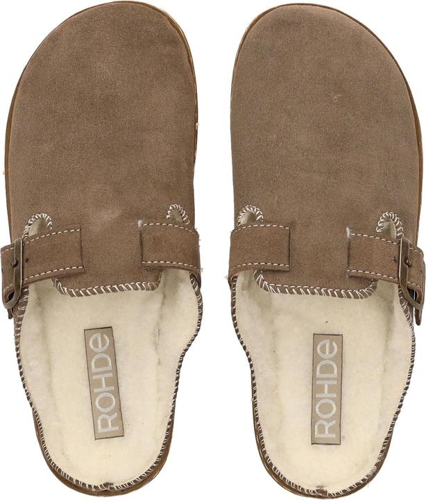 Image du produit Rohde Huggys (39)