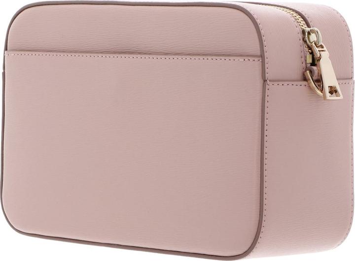Actual product image DKNY Bryant Camera Bag