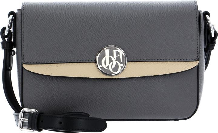 Produktbild Joop! Sempre Alva Shoulderbag