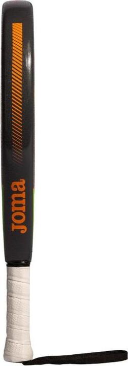 Produktbild Joma Rookie Padel Racquet 400827-158 - One size