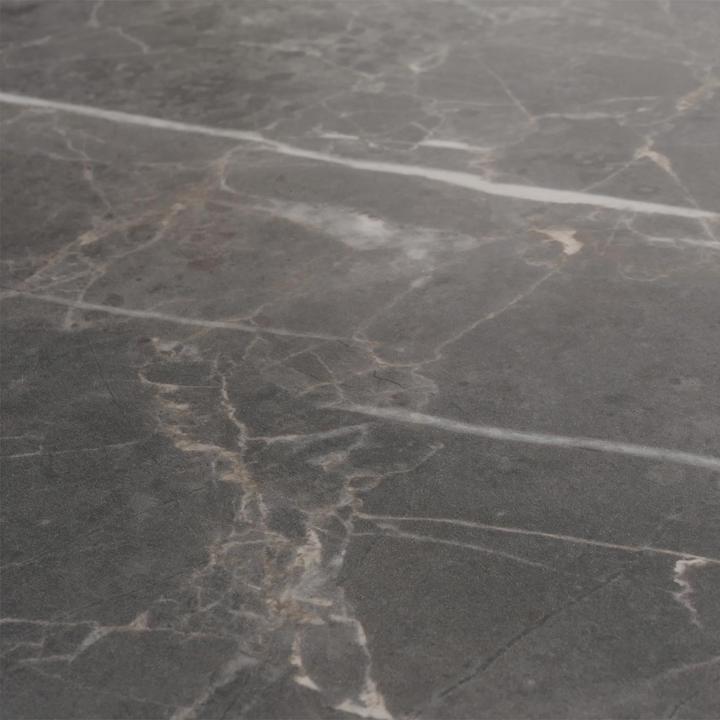 Actual product image MCW M57-B