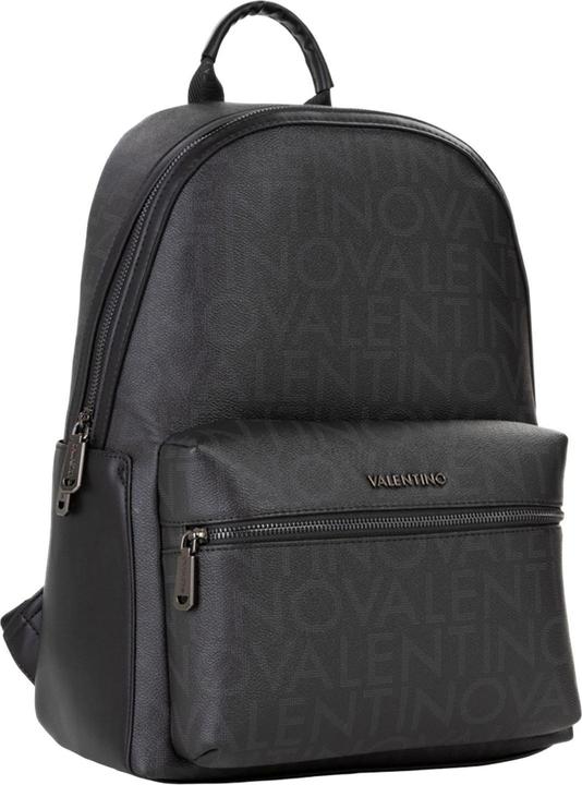 Immagine prodotto Valentino King Backpack (14 l)