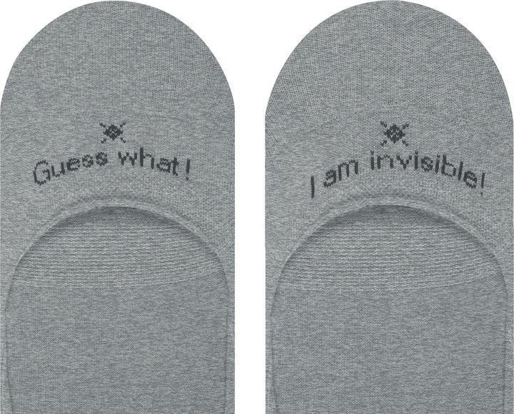 Actual product image Burlington Carrington IN (Single pack, 39 - 42)