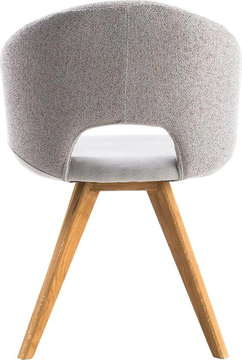 Produktbild pfister Rincon