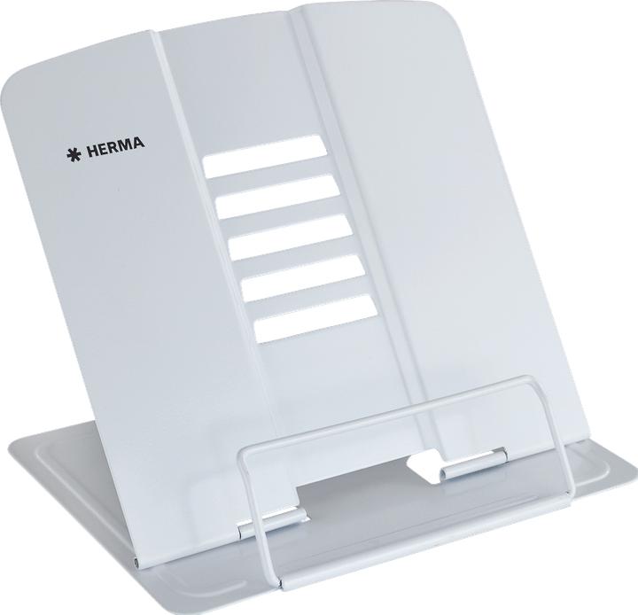 Productafbeelding HERMA Leesstandaard (2,5 x 23,5 x 20,5 cm)