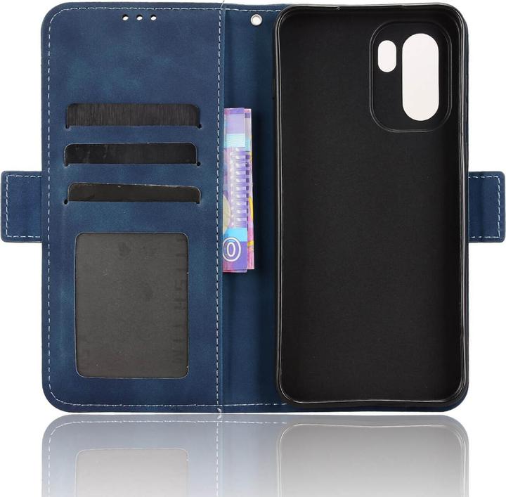 Produktbild Cover-Discount OnePlus 15R - Etui viele Kartenfächer (OnePlus 15R)