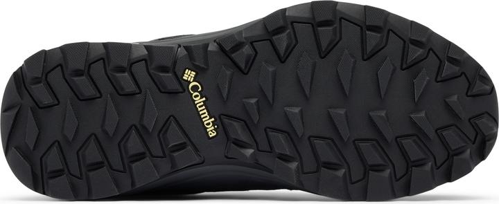 Produktbild Columbia Redmond™ Iv Low Waterproof (36.5)