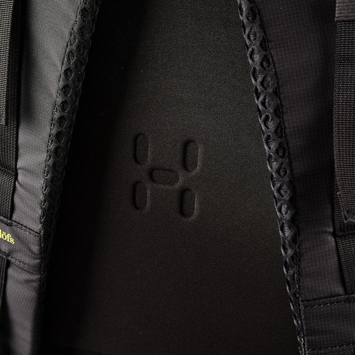 Produktbild Haglöfs Magma Roll-Top 40 WR (19 l)