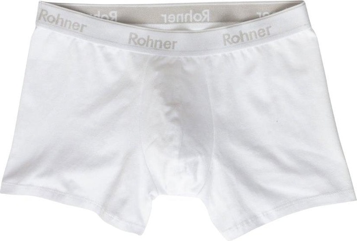Actual product image Rohner Boxershorts (S, Single pack)