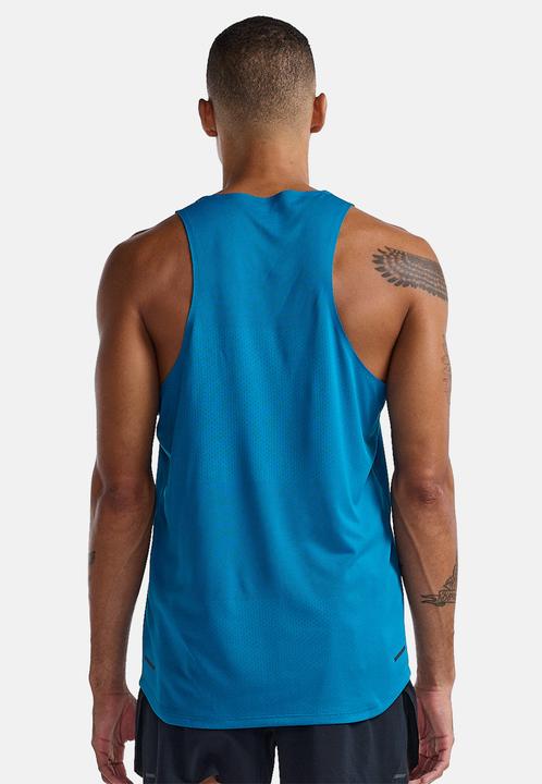 Produktbild 2XU Light Speed Tech Singlet (S)