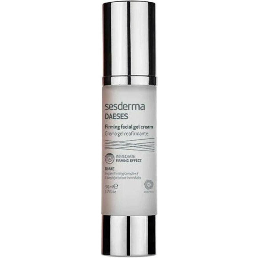 Sesderma, Gesichtscreme, Daeses (50 ml, Gesichtsgel)
