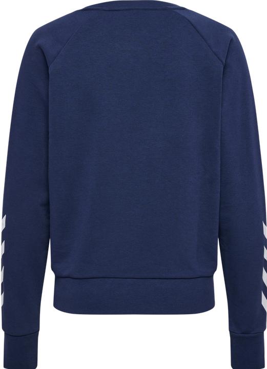 Immagine prodotto hummel FELPA NONI 2.0 (M)