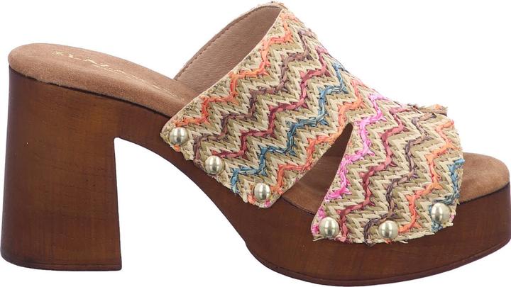 Image du produit Lazamani LA31229MULTI (39)