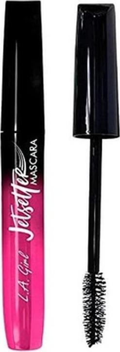 Image du produit L.A. Girl Mascara Jetsetter Lash&Go