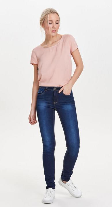 Immagine prodotto Only Jeans (M)