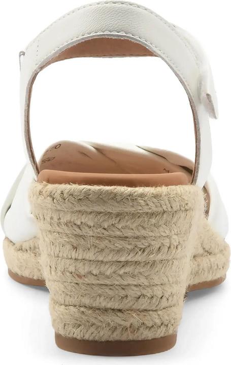 Produktbild Gabor Sandalen (36, 36.5)